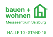 Bauen-Wohnen-Logo